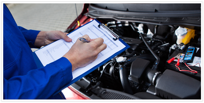 Preventative Auto Maintenance Service in Chicago, IL